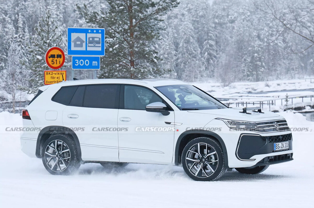 сами местные 3. Ssangyong stavic 2014 салон. Outventure tahoe camo 3. обед в школе индии. сами местные 3.