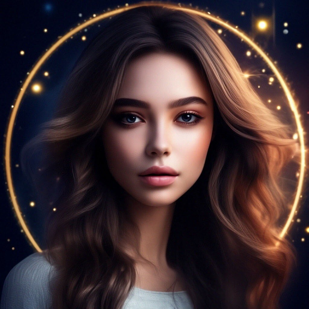 Аделина гороскоп