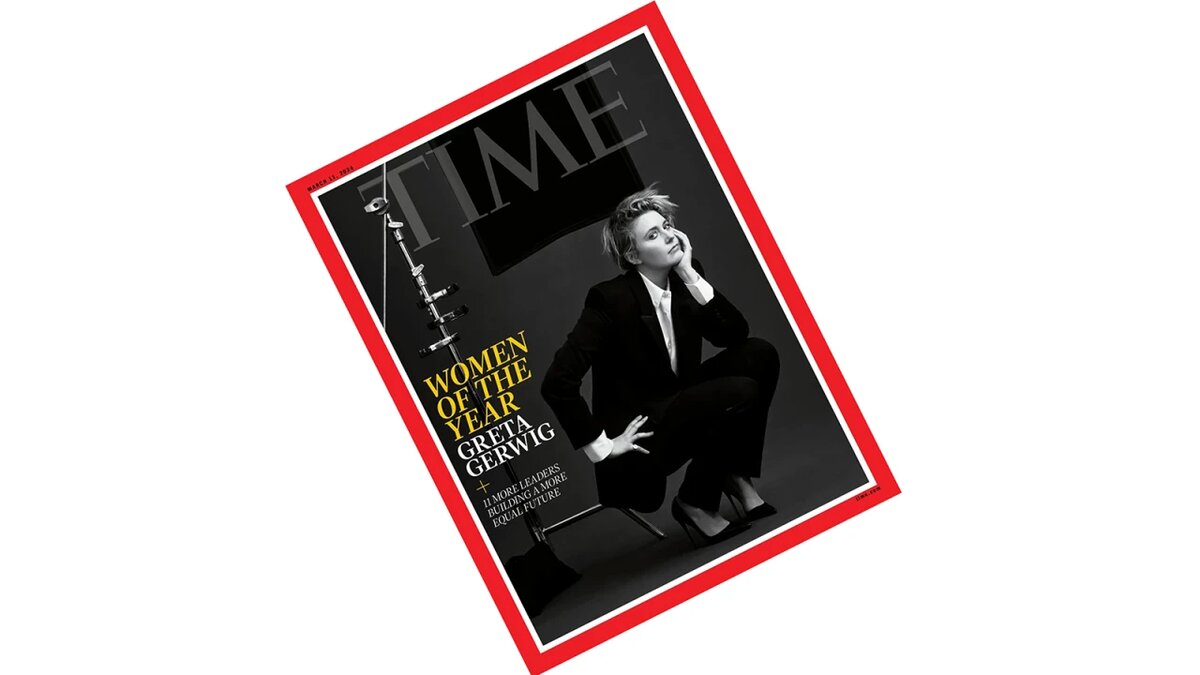 Календарь дни недели. Выявление процента. Ошибки в числовых расчетах. Математический диктант 4 класс школа россии задачи. Процент.