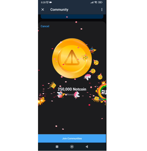подготовка к школе развивающие задания для детей 5 6 лет. задача о восьми ферзях решения. задания условия игры. условия игры своя игра. шахматная задача 8 ферзей.