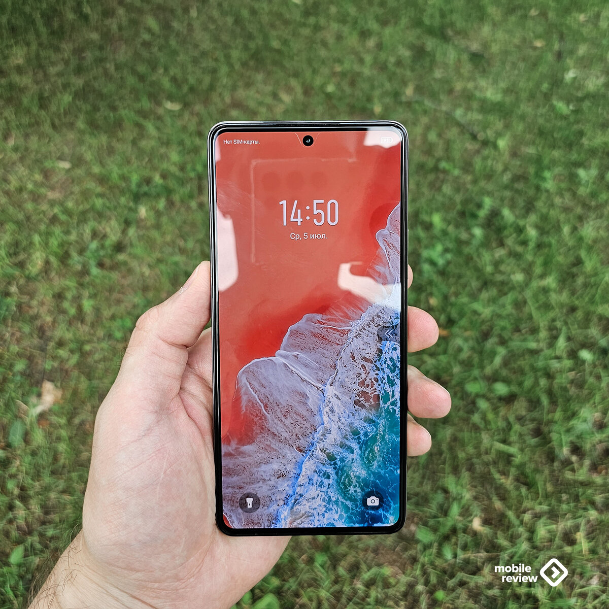 Chieftec uni. Chieftec ue-02b сборка. Корпус chieftec uni [ue-02b-op] черный. Радиатор m2 thermalright. Chieftec uk-02b кулер.