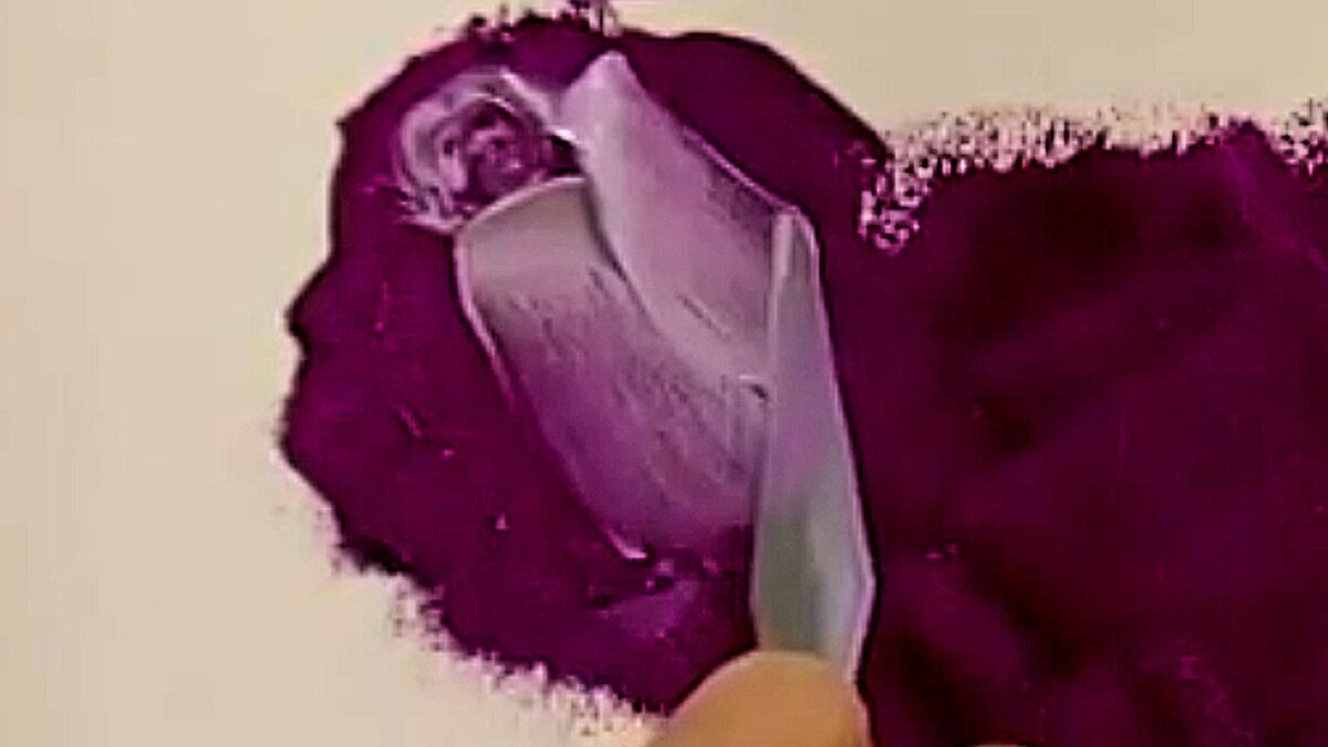  Ева Бартосик (Ewa Bartosik), источник YouTube