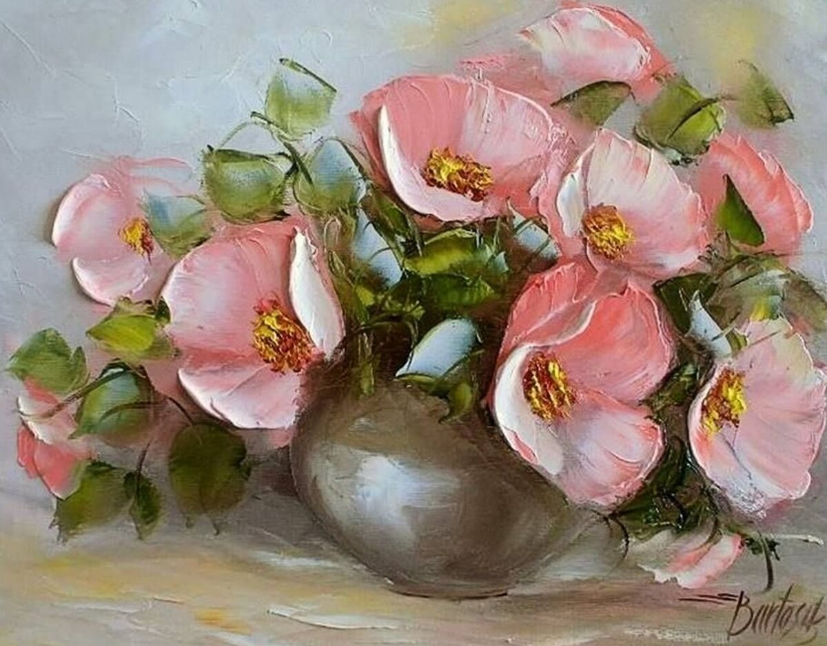 Меня не трогать картинки. Где меня можно трогать. Мем дай пощупать. Хочется потрогать. Если хочешь прикоснуться к прекрасному можешь потрогать меня.