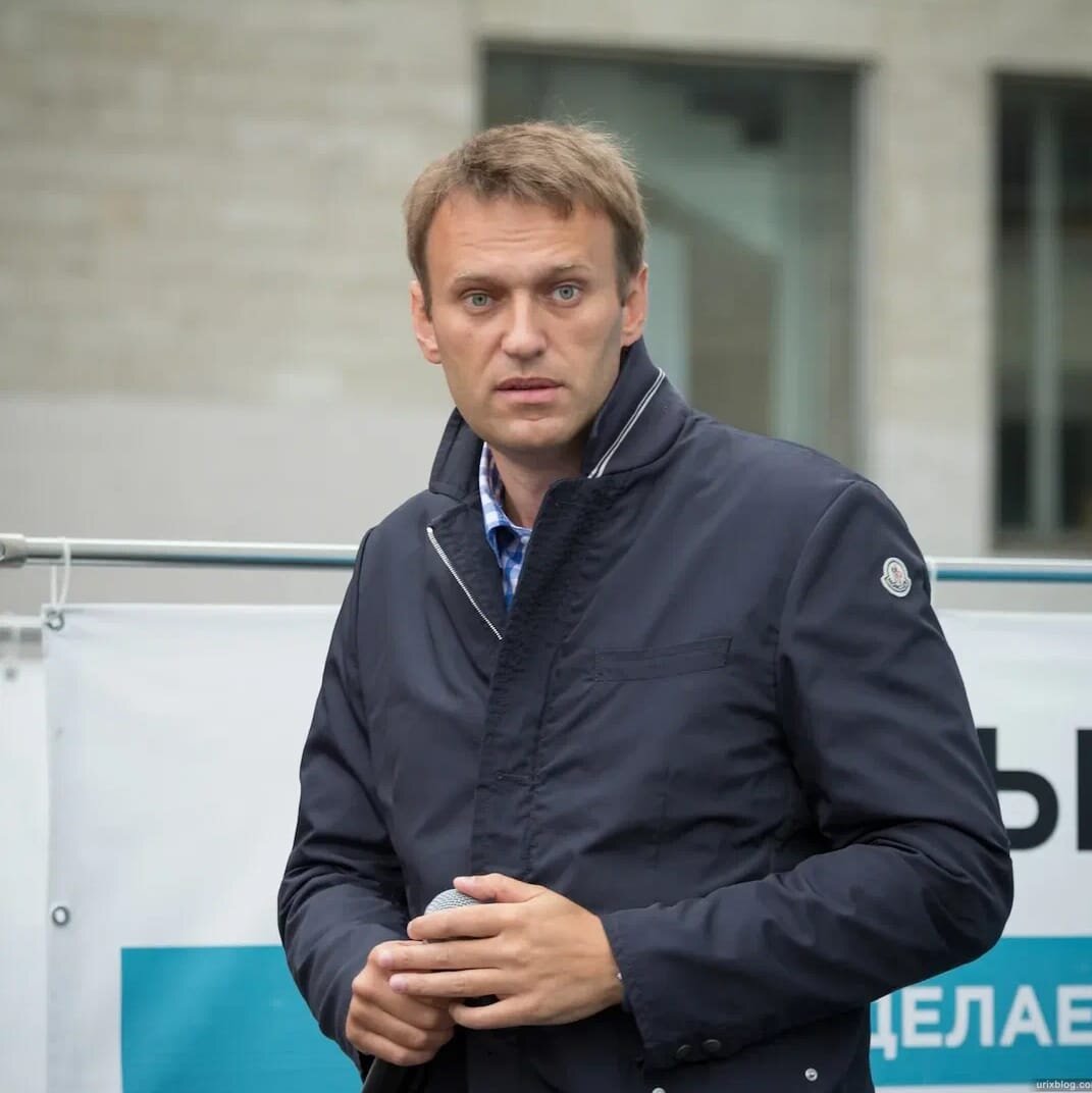 Алексей навальный последние фото Час рождения Алексея Навального. Ректификация Асцендента: правда и вымысел астро