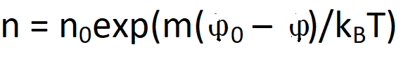 (1)