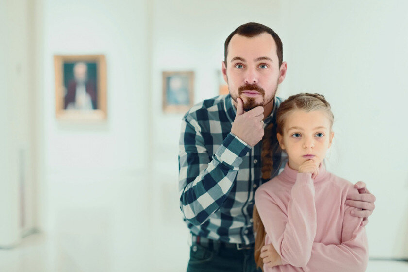   JackF, Istock