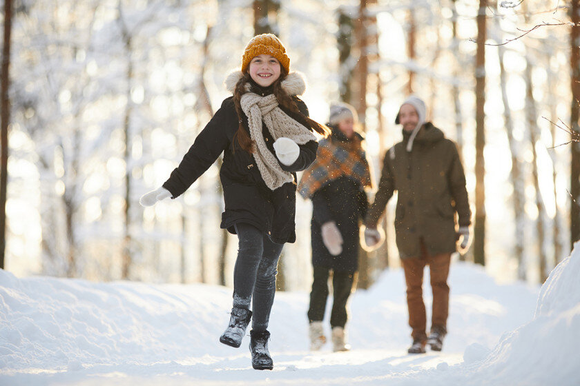   SeventyFour, Istock