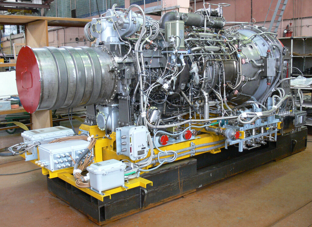 Rolls-royce rb211. General electric ge90 ge9x. Гтд 3 двигатель. Трдд rolls-royce rb211-535е4. Гту lm2500+g4dle.