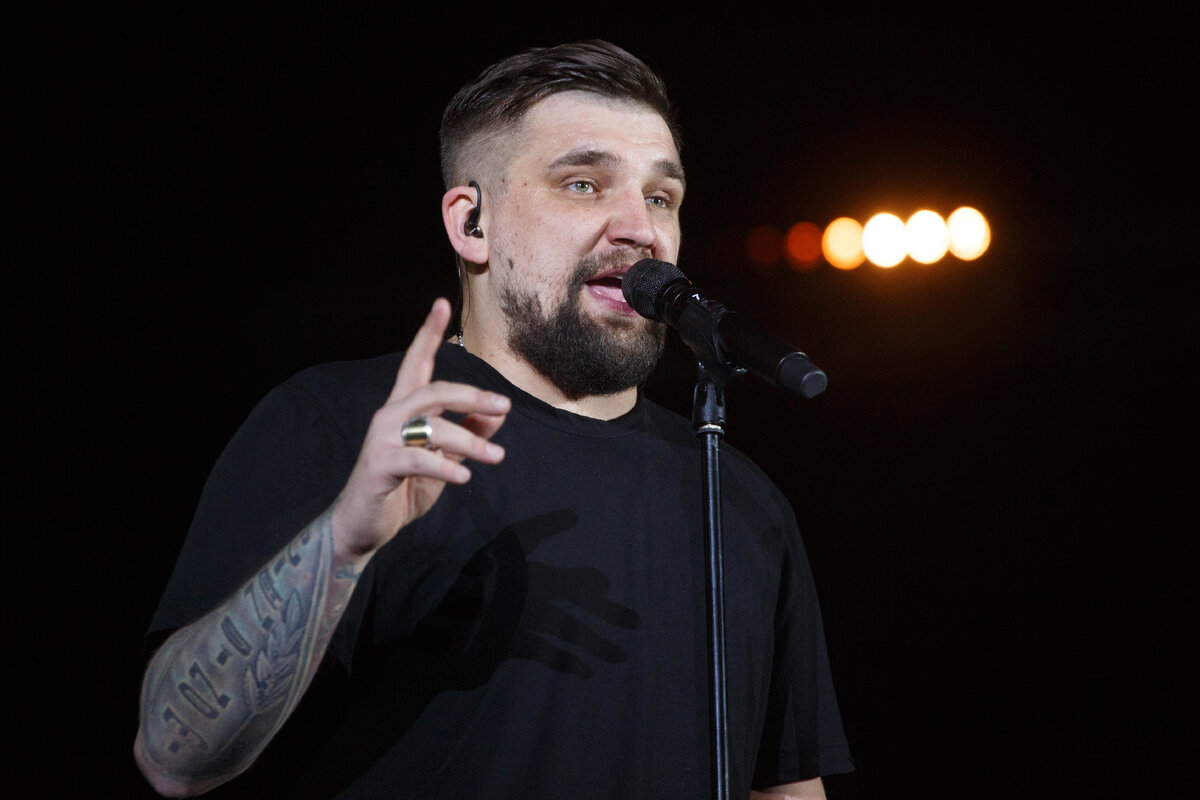 Рожден ростов. Новорожденный мальчик в самой крутой больнице москвы. Перинатальный центр ростов-на-дону. Рожден ростов. 100 -й ребёнок родился в ростове-на-дону.