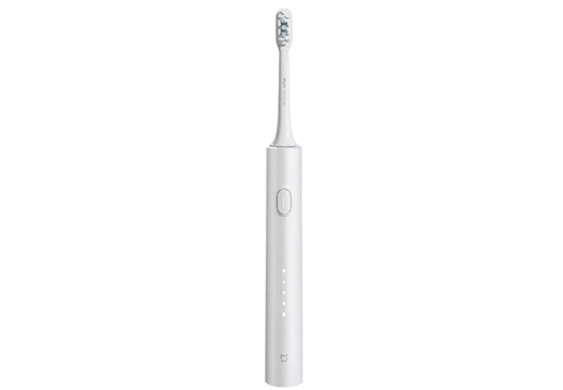 Xiaomi Mijia Electric Toothbrush T302 Silver MES608