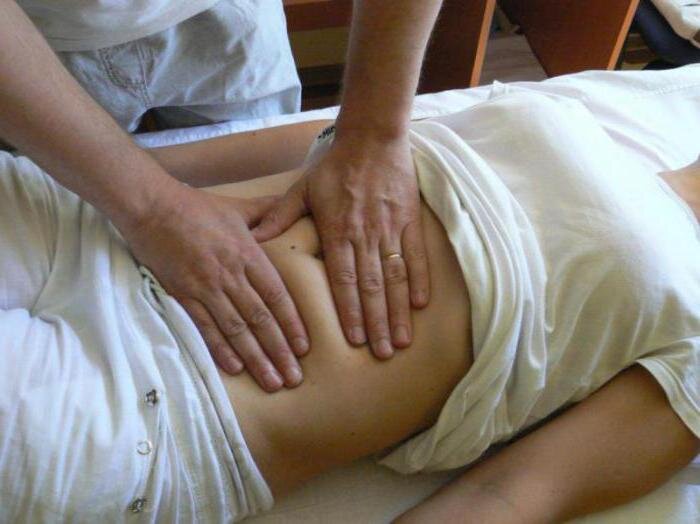 вздутие живота и газообразование у женщин. массаж живота при вздутии живота. вздутие и распирание живота. массаж живота при вздутии. вздутие живота и газообразование.