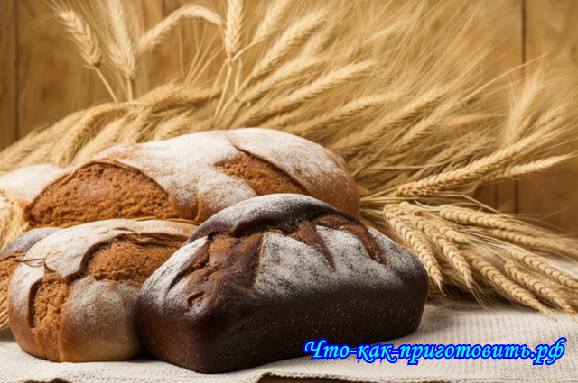 Хлебопечка: для чего нужна, как пользоваться, как выбрать, как создавать рецепты хлеба и почему она должна быть на каждой кухне