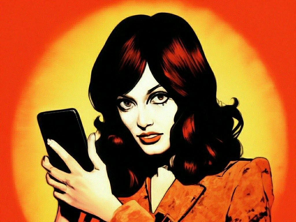 А это точно приоритеты здорового человека?..