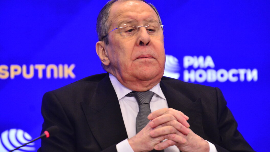    Pavel Kashaev/Global Look Press