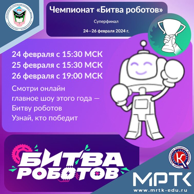 Цели в жизни человека. Задать вопрос в будущее. Интересные вопросы для интервью. Вопросы самой себе. Вопросы для самого себя.