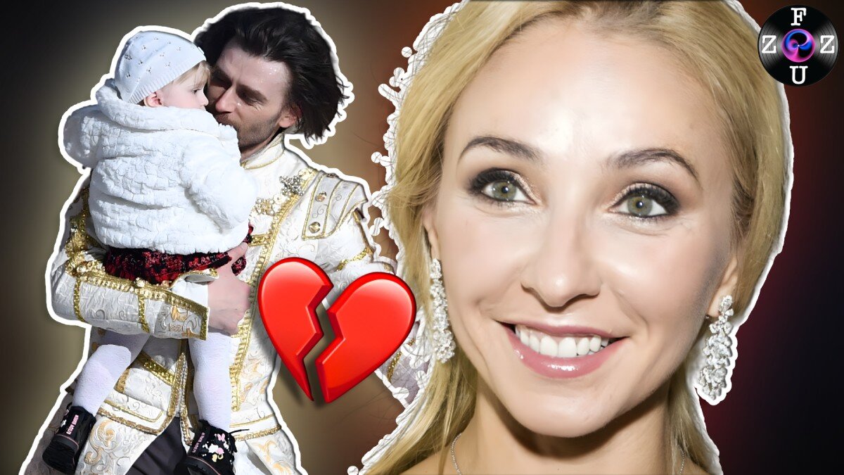 Навка одна поддержала Чернышёва, а все остальные сулили фигуристу развод. Дети Заворотнюк объявили отчиму бойкот