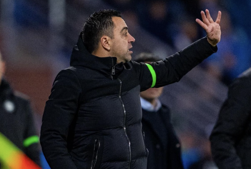 1win букмекерская контора sports ru