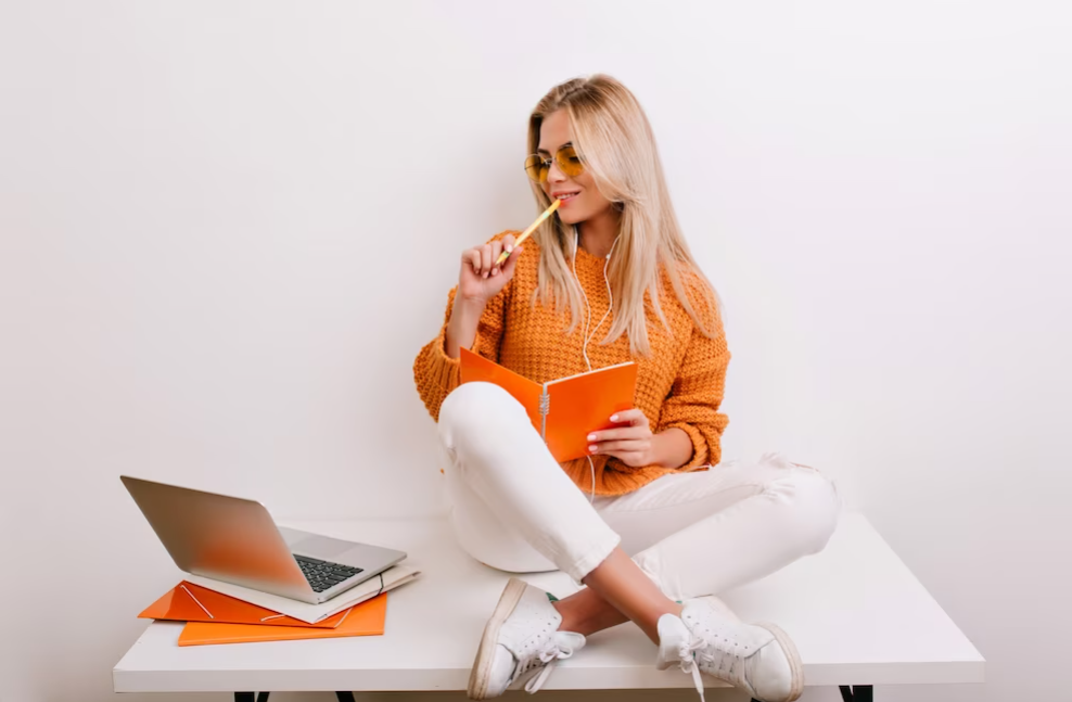 Картинка взята на просторах Интернета