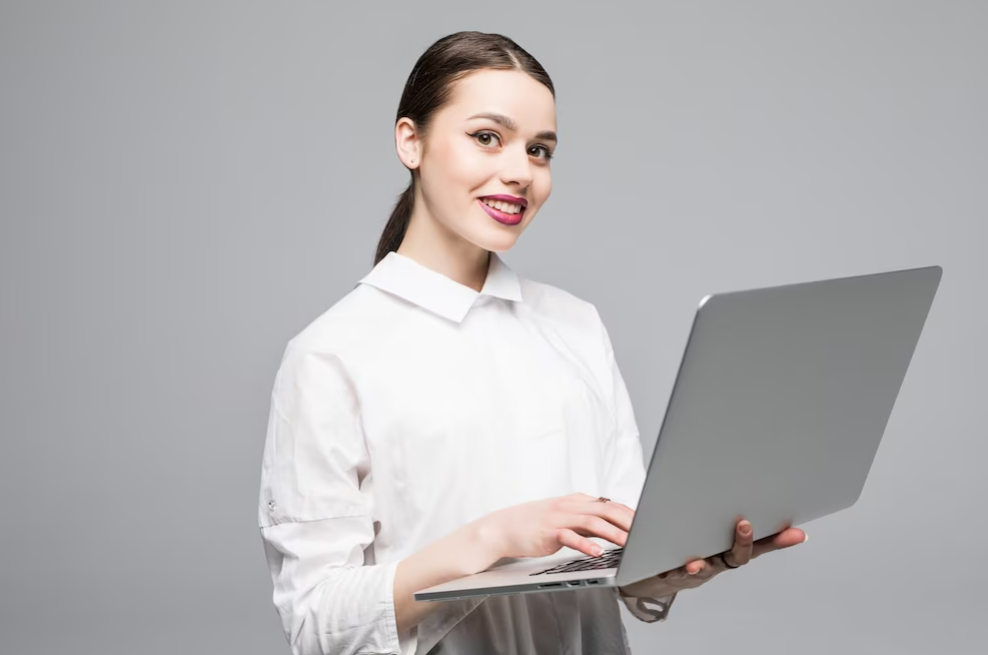 Картинка взята на просторах Интернета 