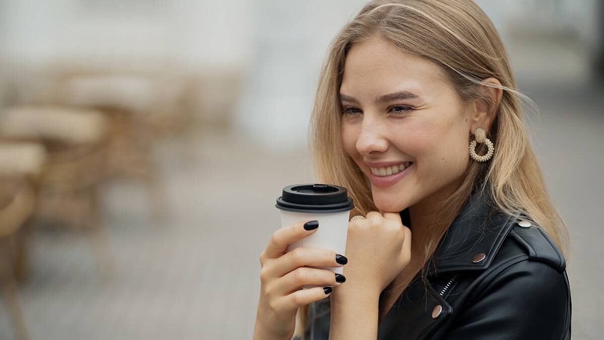    Фото: Shutterstock