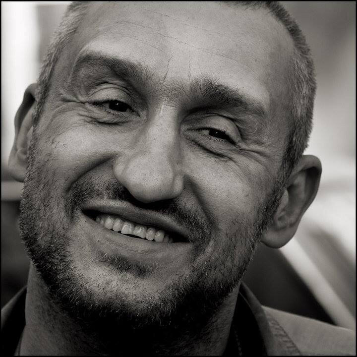 Андрюхин, Игорь Анатольевич