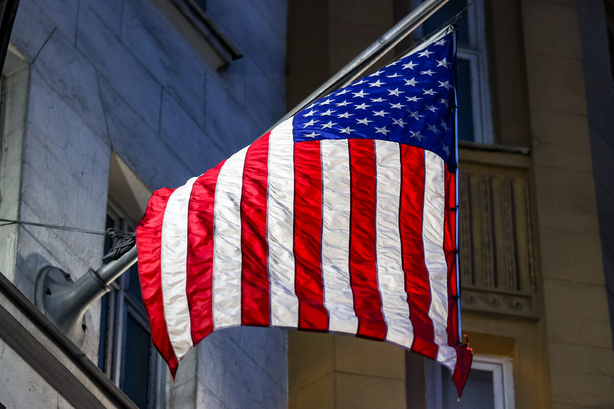 Фото: Global Look Press