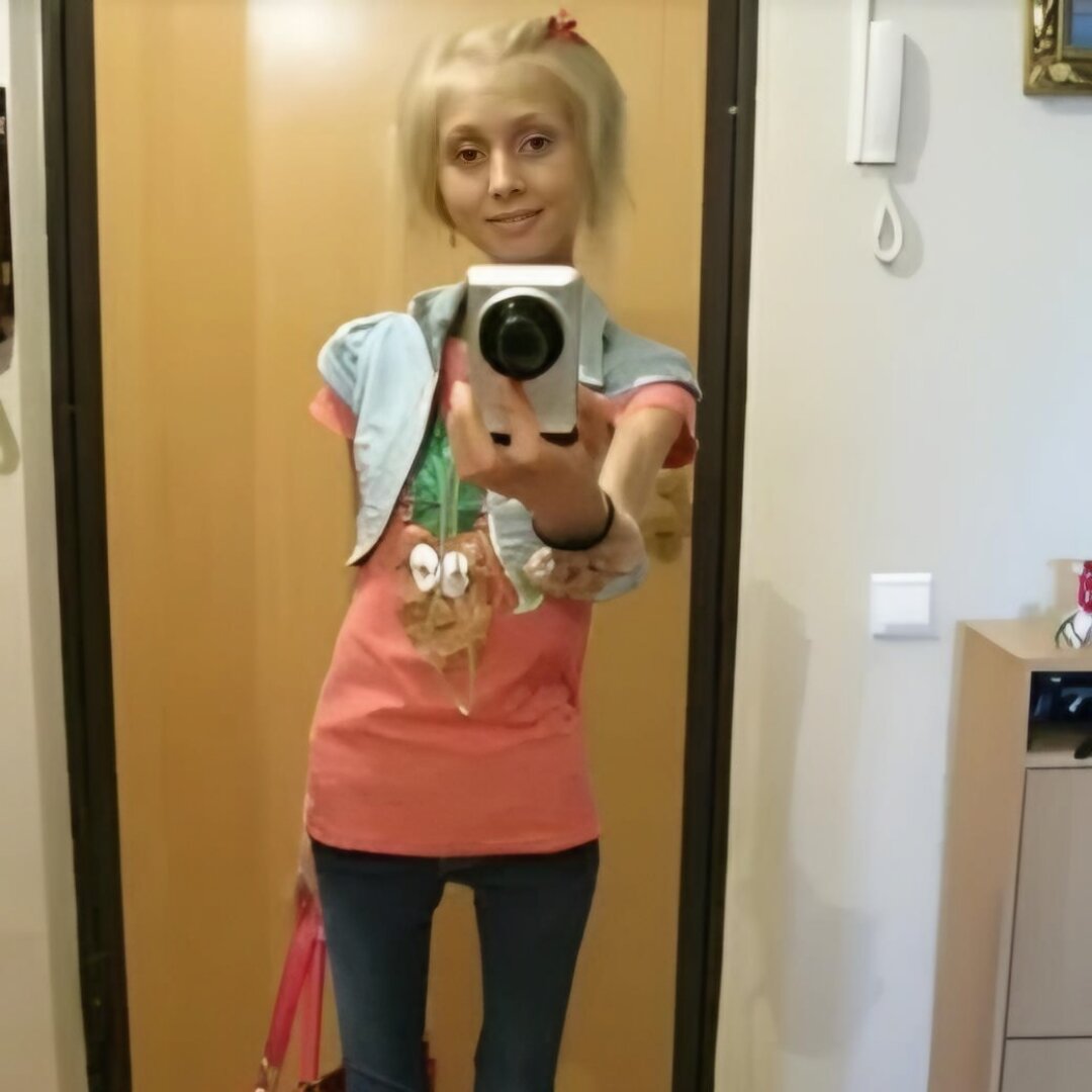 Вешу 23. Крутой похудел. Вес 130. Вешу 23. Трансформация тела.