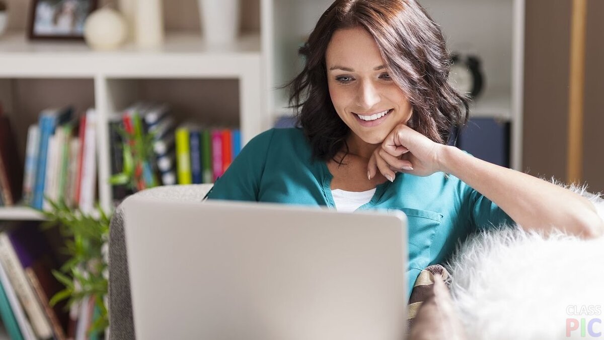 Картинка взята на просторах Интернета  