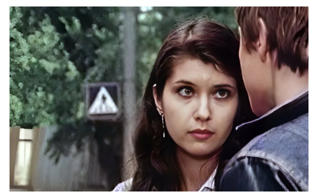 Открыта любимому мужчине. Мой самый родной и любимый. Полюби меня (2013 – 2016). Любовные открытки. Моя единственная любовь.