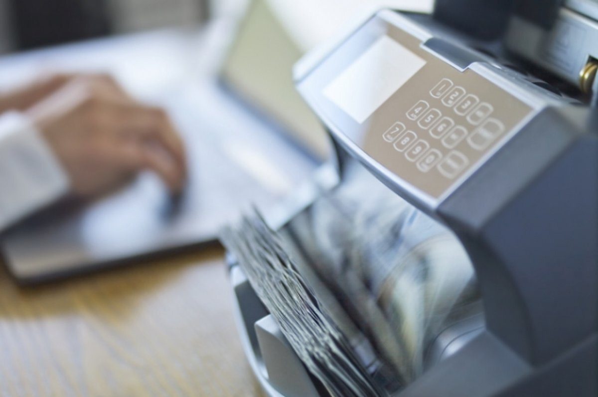    Юрист Соловьев рассказал, как будет работать самозапрет на выдачу кредита