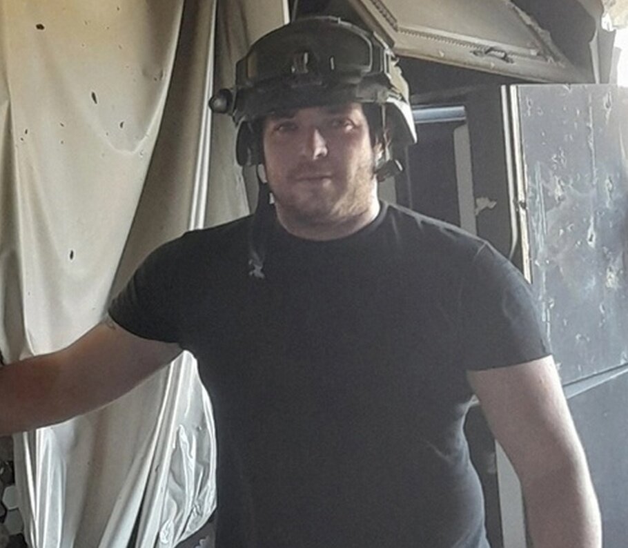 пример 1 1/2 *2/9-(6-5 3/5. определи по описанию о каких. действия с обыкновенными и десятичными дробями. действия с десятичными и обыкновенными. 3 8 и плюс 5 6 и 1 целая.