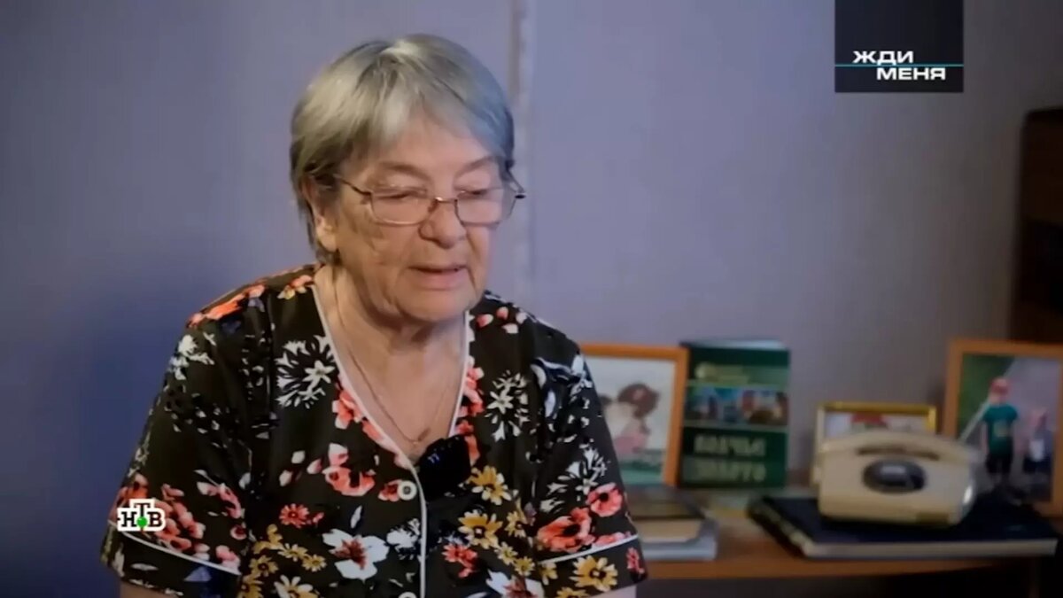     Лариса Карпова (Позднякова) из поселка Берикульский Кемеровской области ищет дочь, которую в 1966 году оставили на вокзале в Красноярске. Тогда ребенку было всего два месяца.