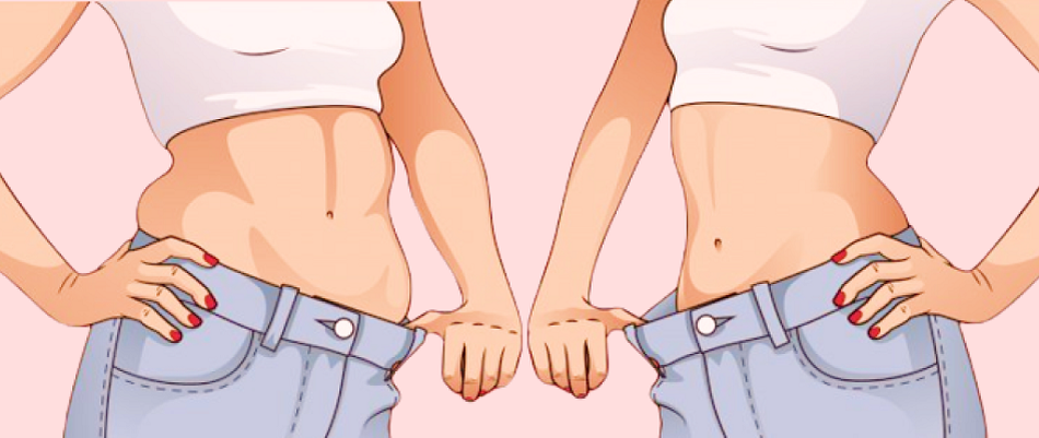 Упражнения от Ляйсан Утяшевой: тонкая талия в домашних условиях.