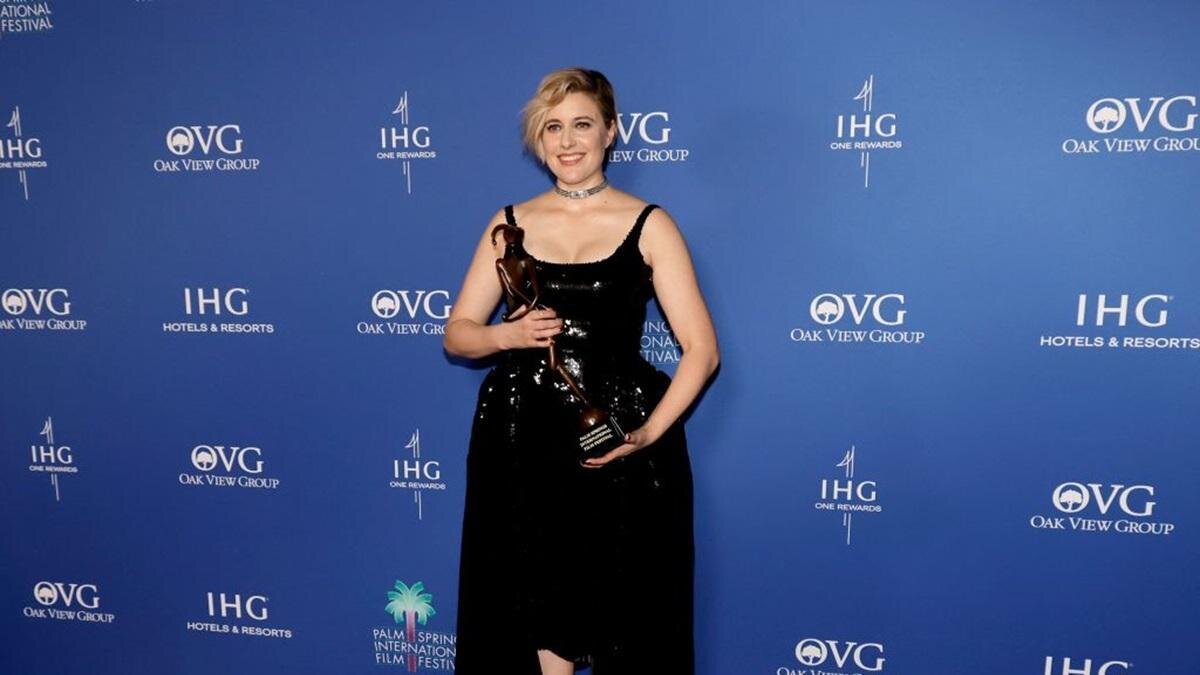 One time a year. Мини календарь на год diy. Once twice thrice. 2000 лет спустя. Once twice таблица.