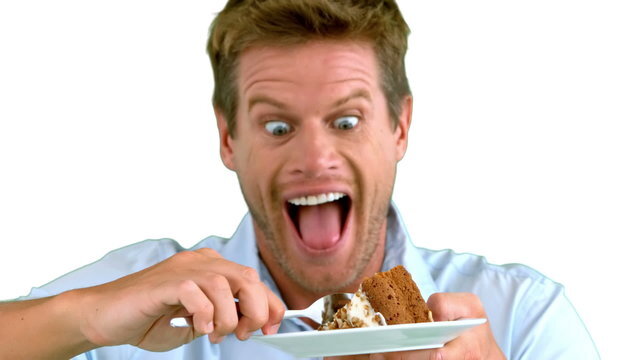 Как перестать есть и худеть. Как перестать есть и худеть. Как перестать жрать и начать худеть. Сладости на диете. Девушка на диете.