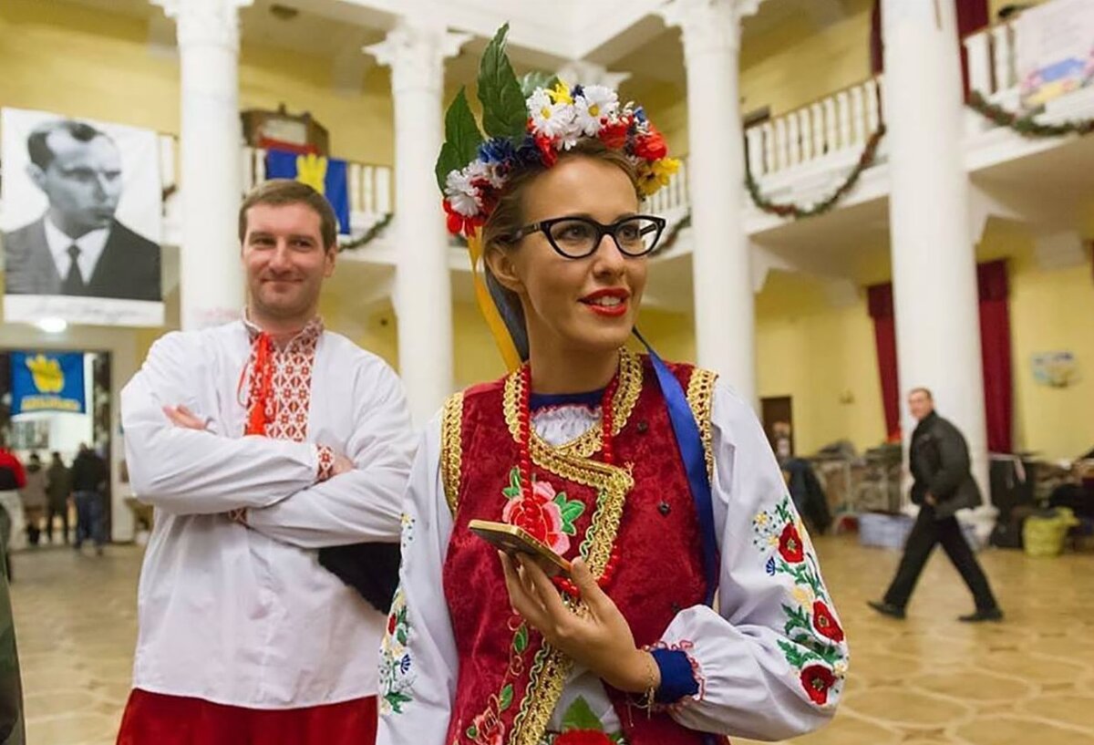 Фото: oracle-patches.com