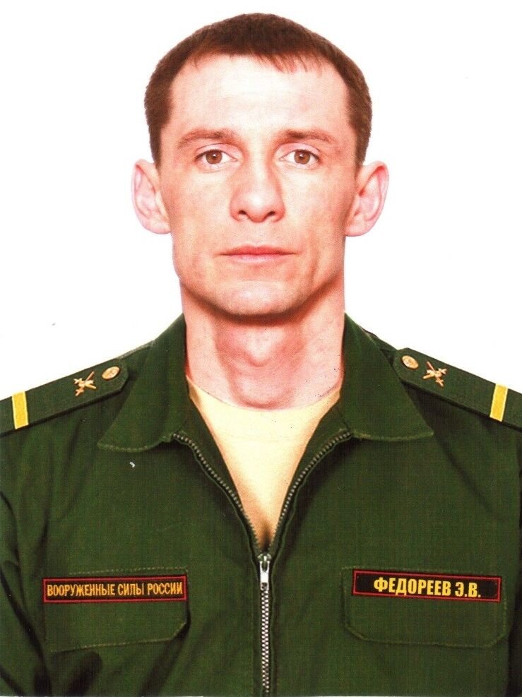    Фото: Пресс-служба Восточного военного округа