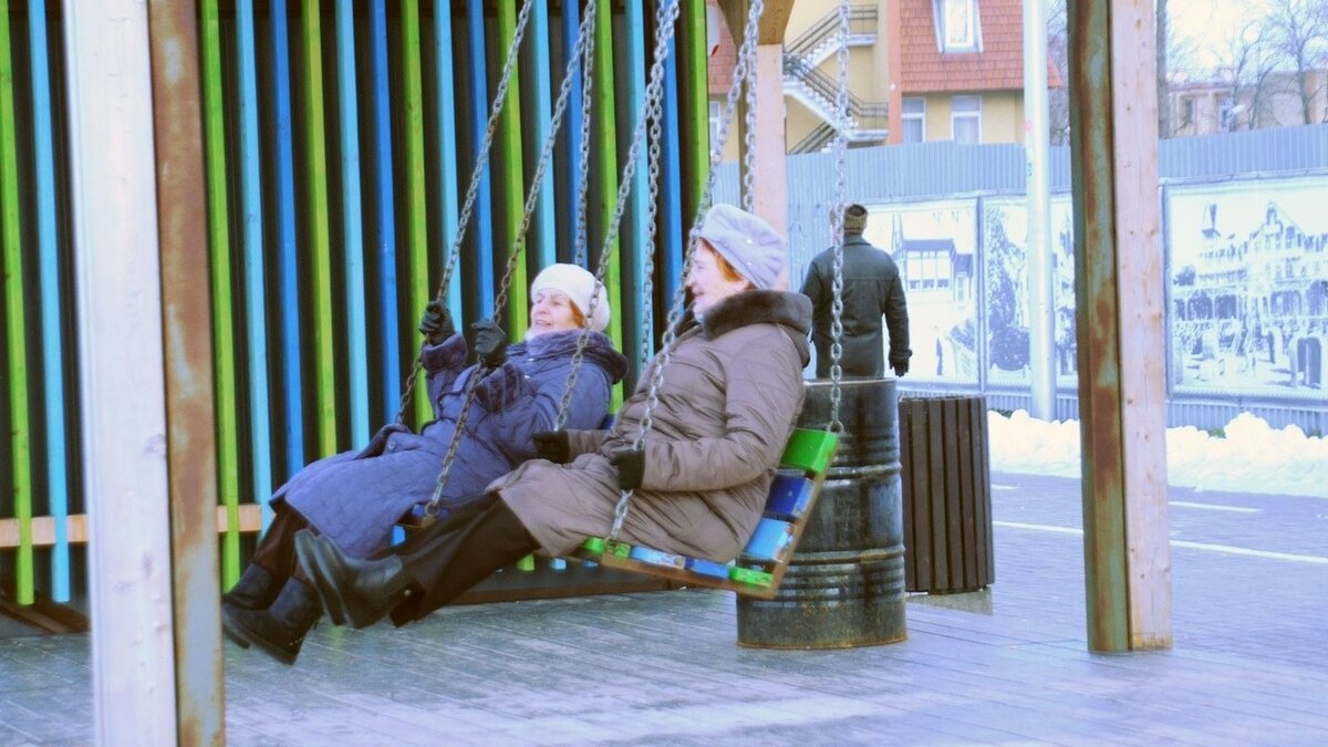     В Приморском крае ожидается неустойчивая погода: колебания температуры от -7 до -25 °С, возможны осадки. Как подготовиться к следующей неделе?