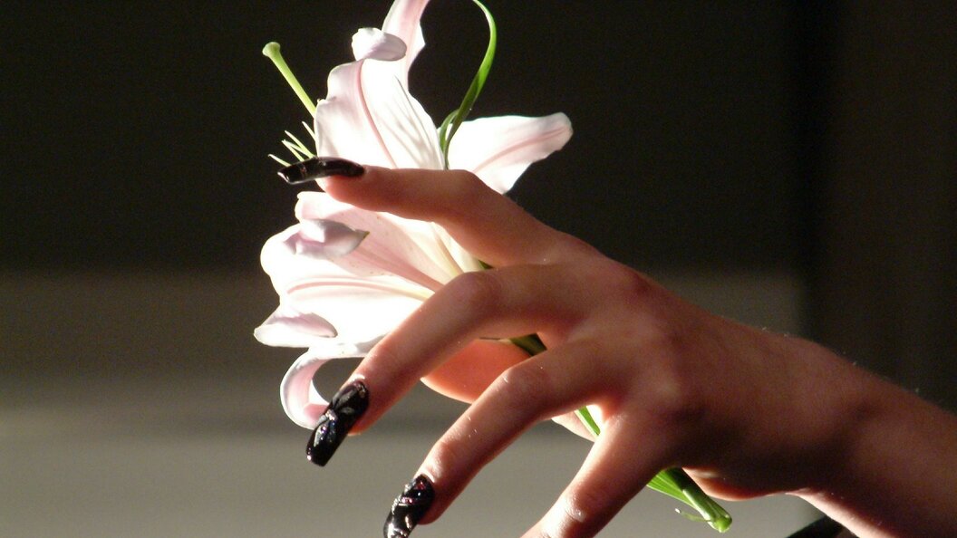    Фото: Victor Lisitsyn, Виктор Лисицын/Global Look Press