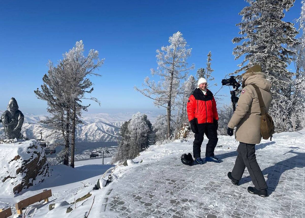 Фото источник интернета