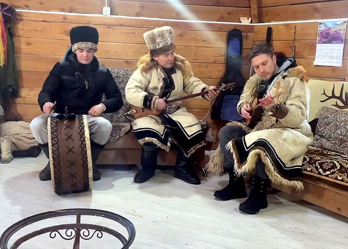 Фото источник интернета