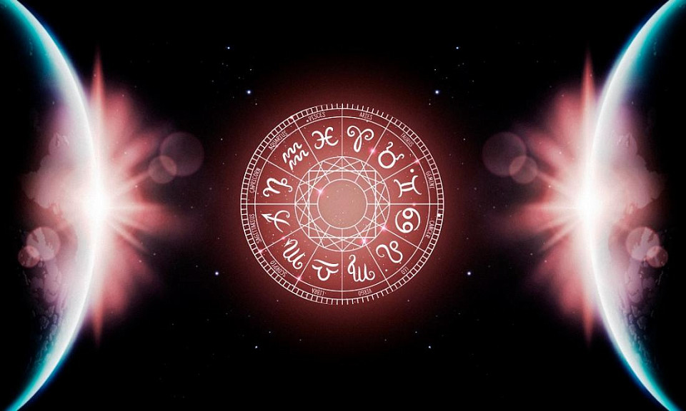 Фото: ru.freepik.com