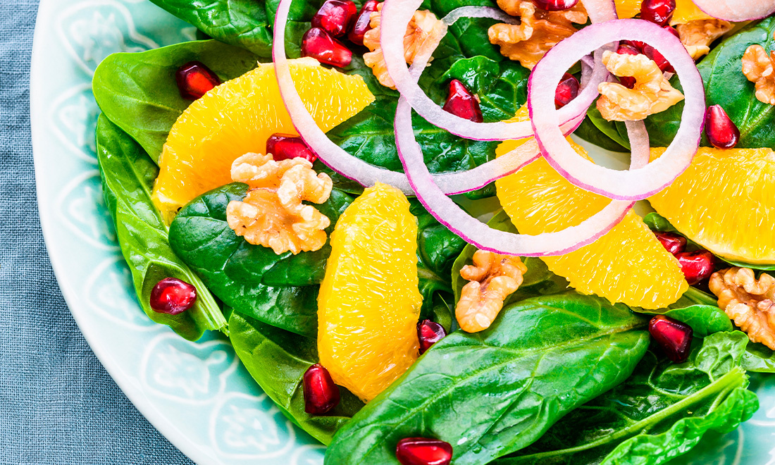 1 апельсин в день. Разновидность цитрусовых соков. Открытки с апельсинами. Апельсин радость. Подарок с апельсинами.