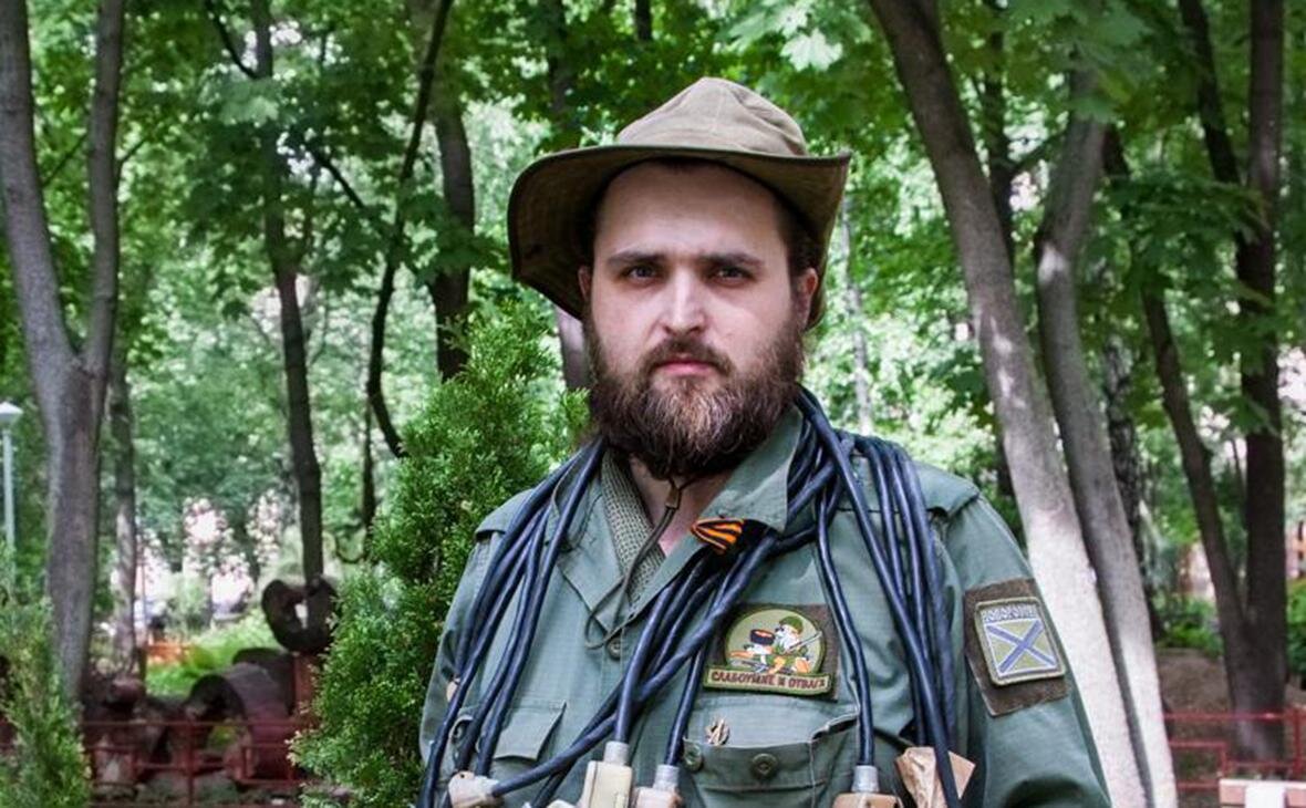 Для создания иллюстраций использовались материалы из сервиса Яндекс.Картинки.