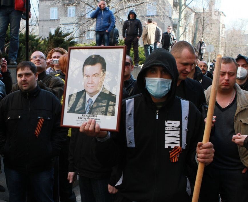 Для создания иллюстраций использовались материалы из сервиса Яндекс.Картинки.