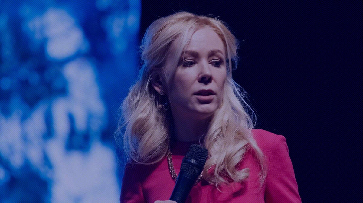    Фото: Global Look Press / Елагин Сергей