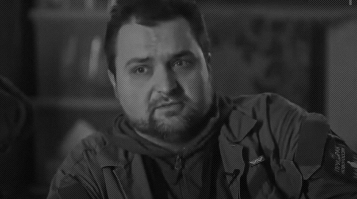    Скриншот: youtube.com/@voinros4089