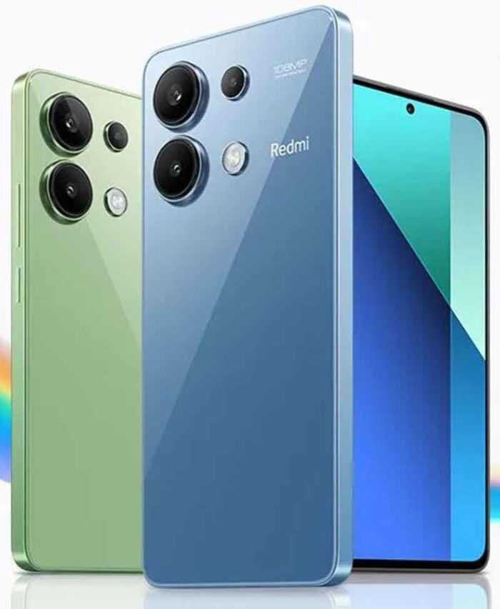      Фото: aliexpress.ru Дмитрий Завьялов