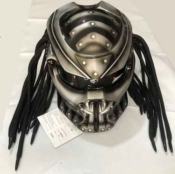      Фото: aliexpress.ru Дмитрий Завьялов