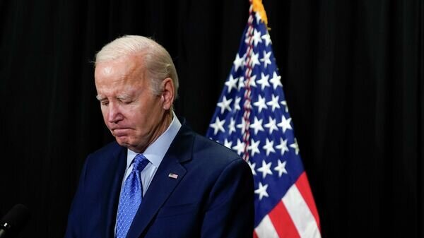    © AP Photo / Stephanie Scarbrough